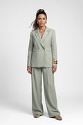 SOVEREIGN SUIT بدلة سيادية