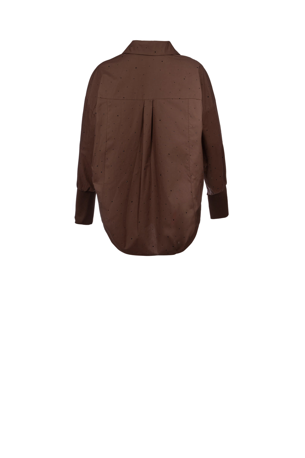 RITZ SHIRT قميص ريتز