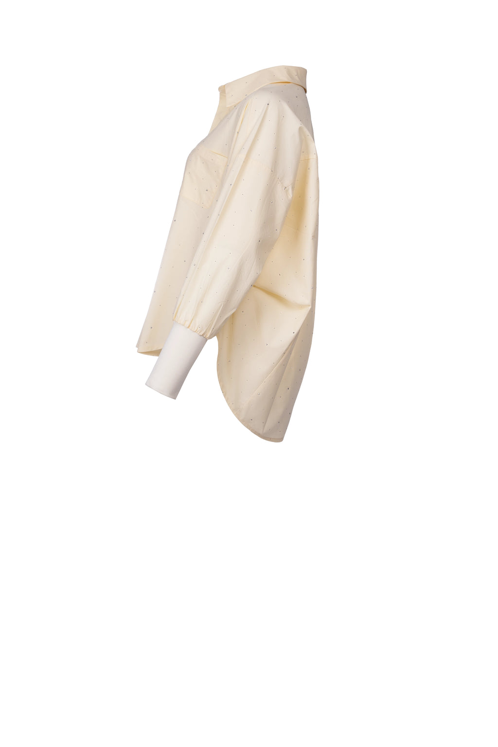 RITZ SHIRT قميص ريتز