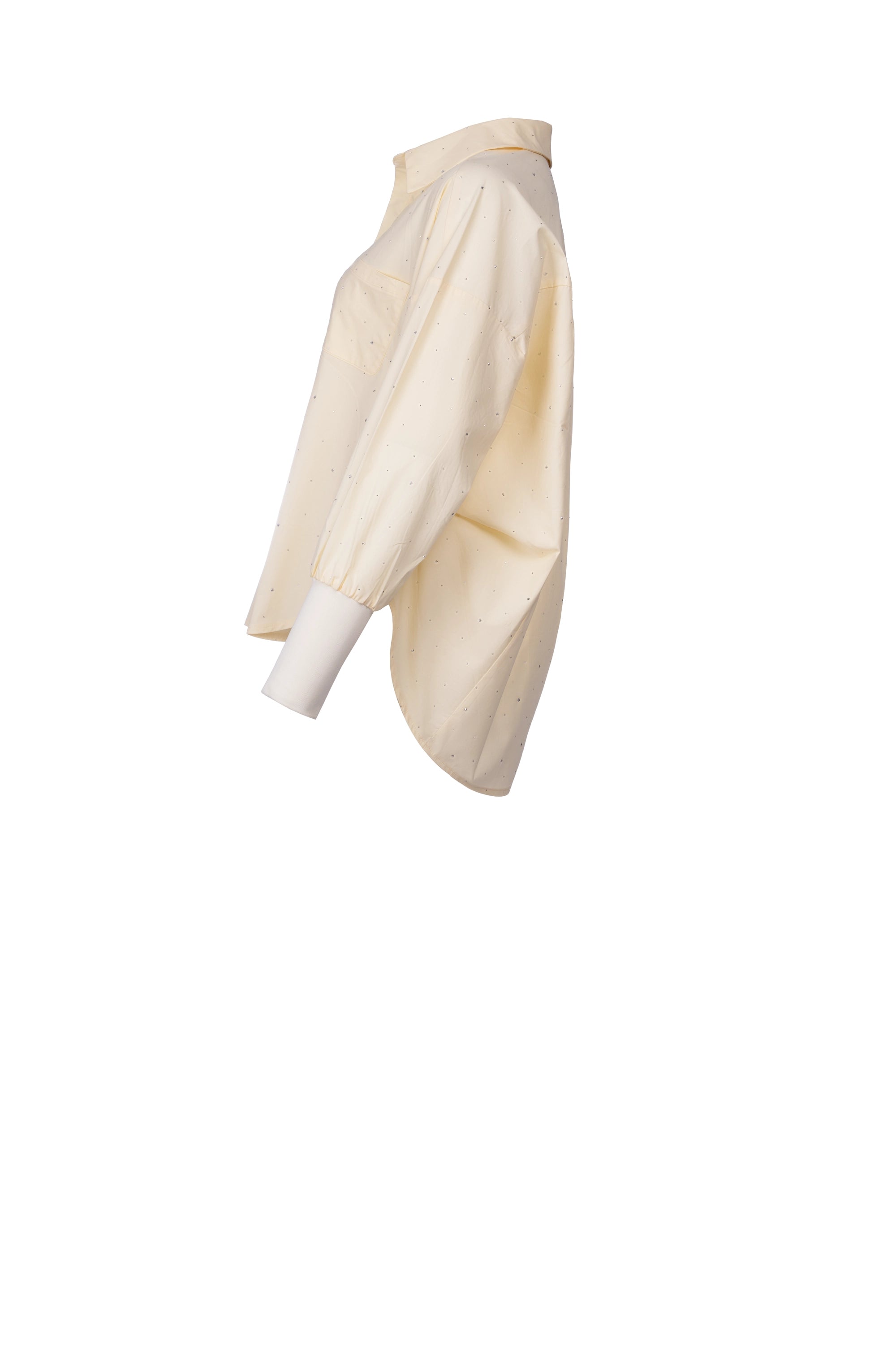 RITZ SHIRT قميص ريتز