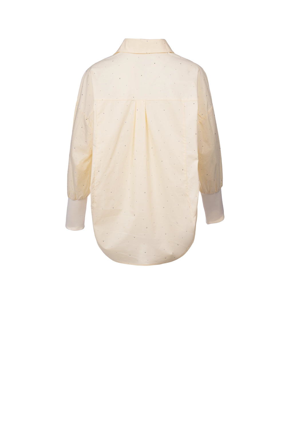 RITZ SHIRT قميص ريتز
