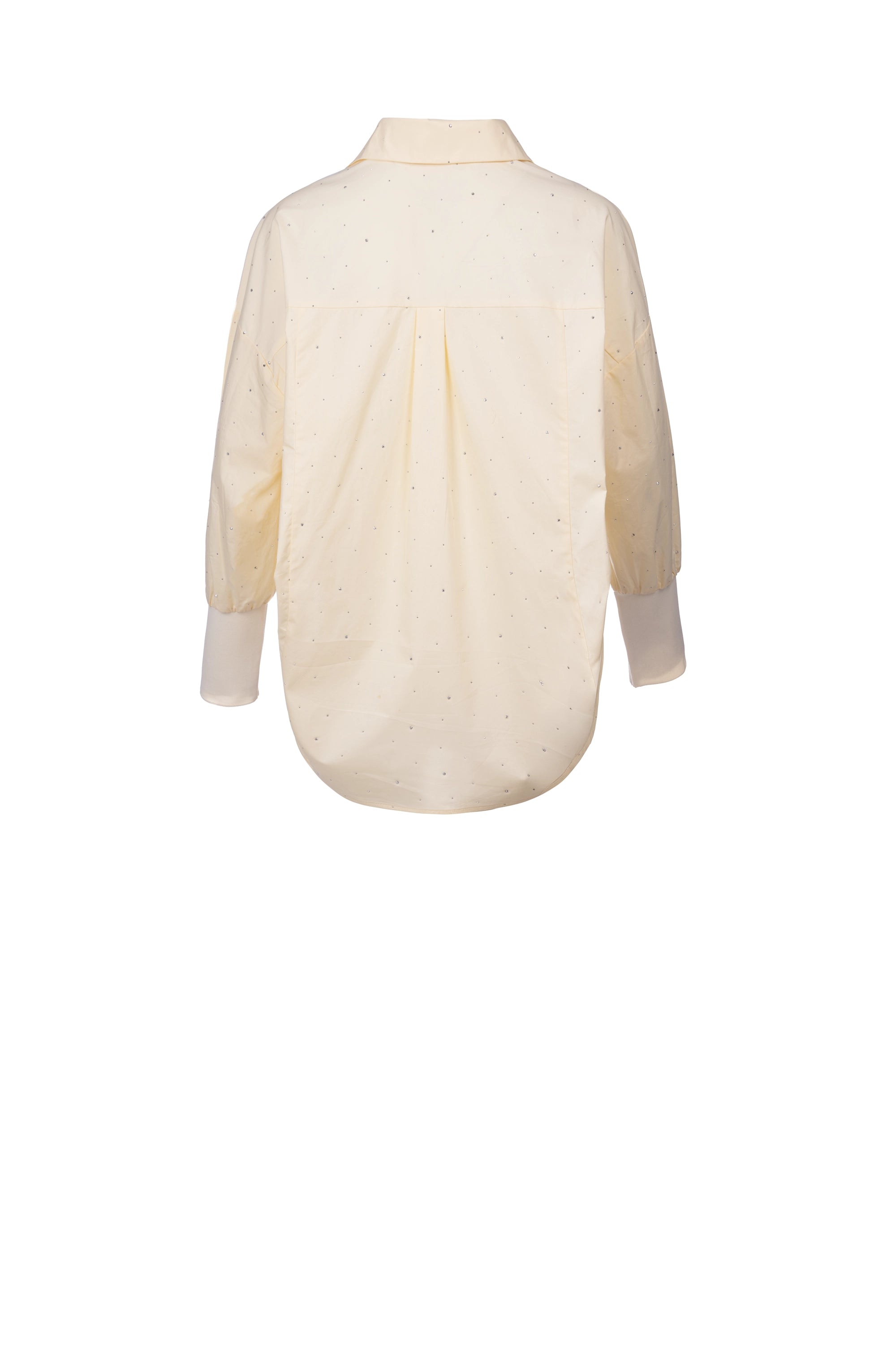 RITZ SHIRT قميص ريتز