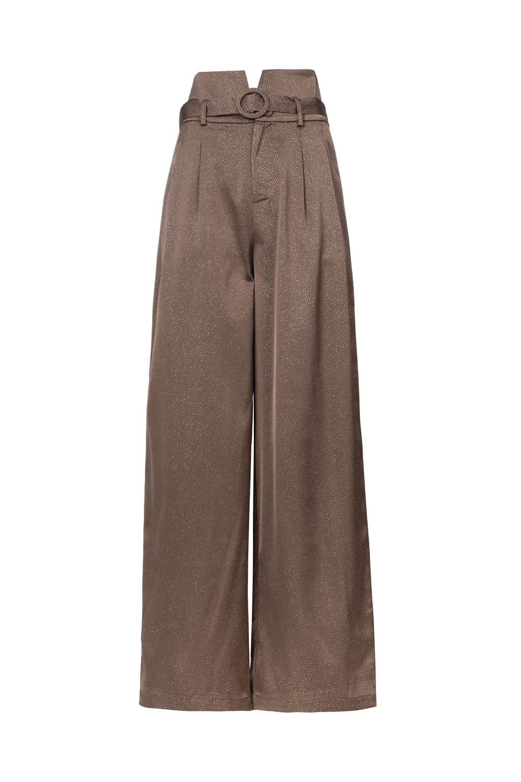 MADISON PANT بنطال ماديسون