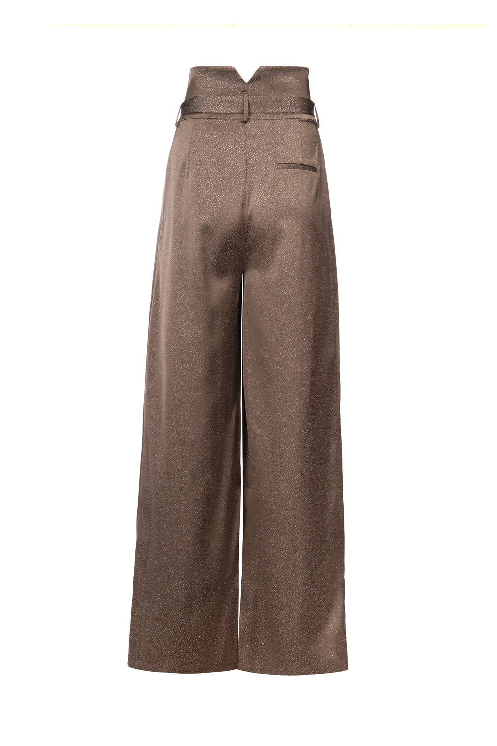 MADISON PANT بنطال ماديسون