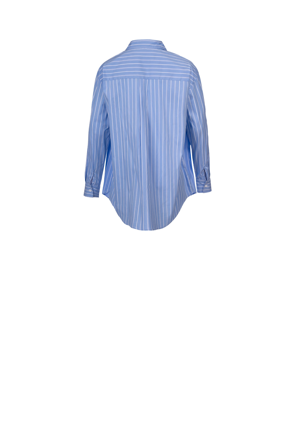 VESTIGE SHIRT . قميص فيستيج.