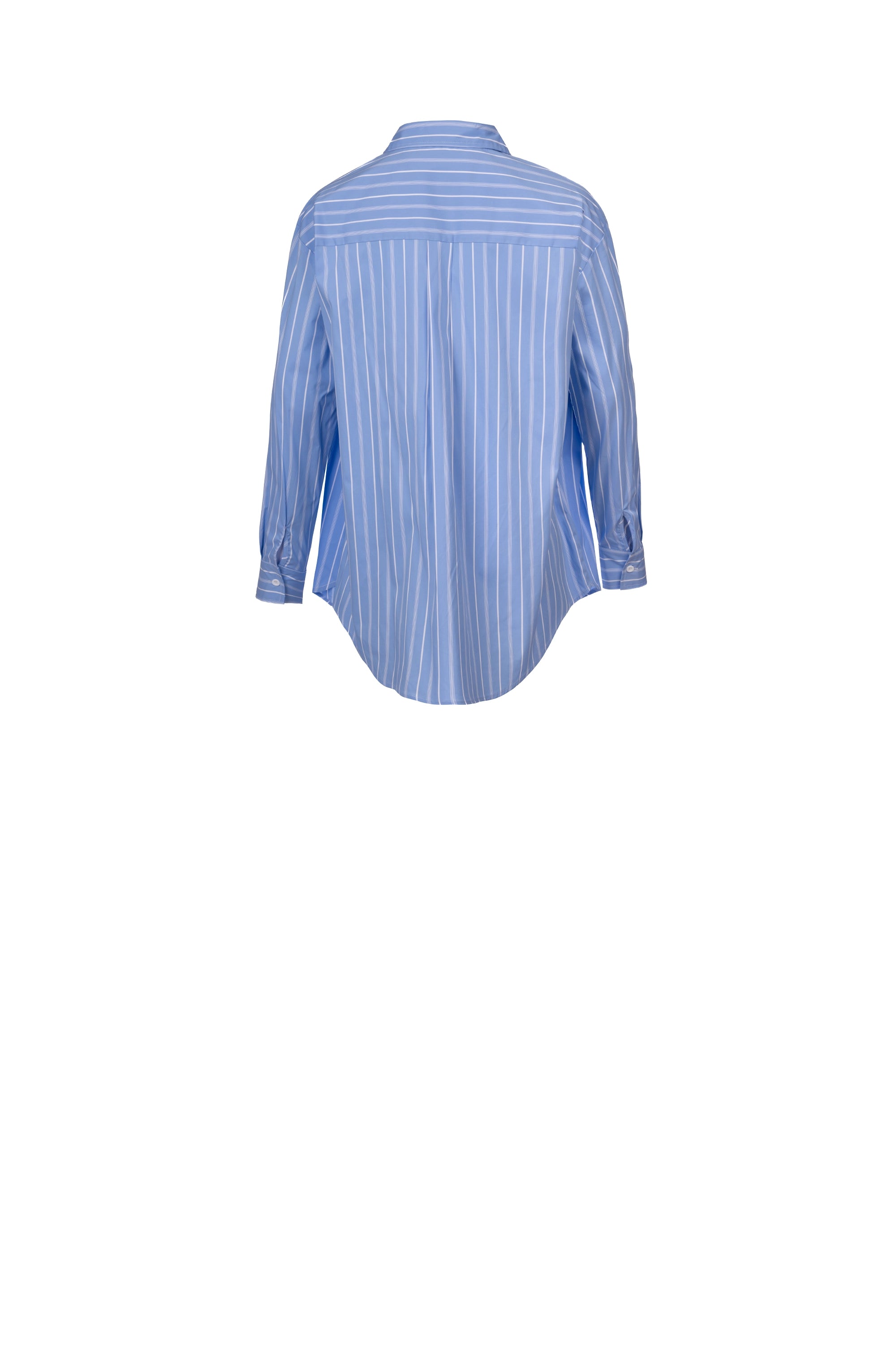 VESTIGE SHIRT . قميص فيستيج.