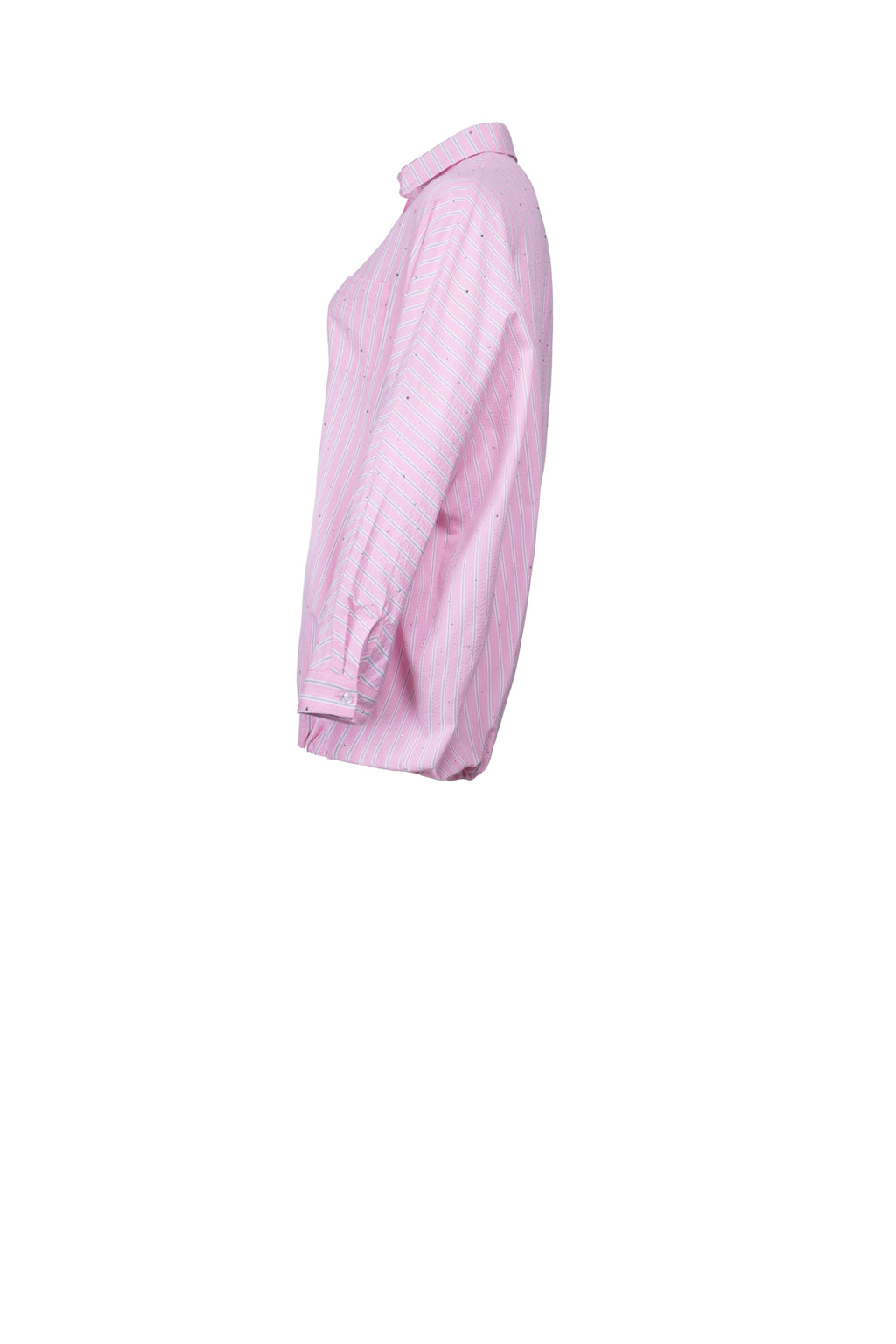 ELAST GLITZ SHIRT قميص إيلاست غليتز