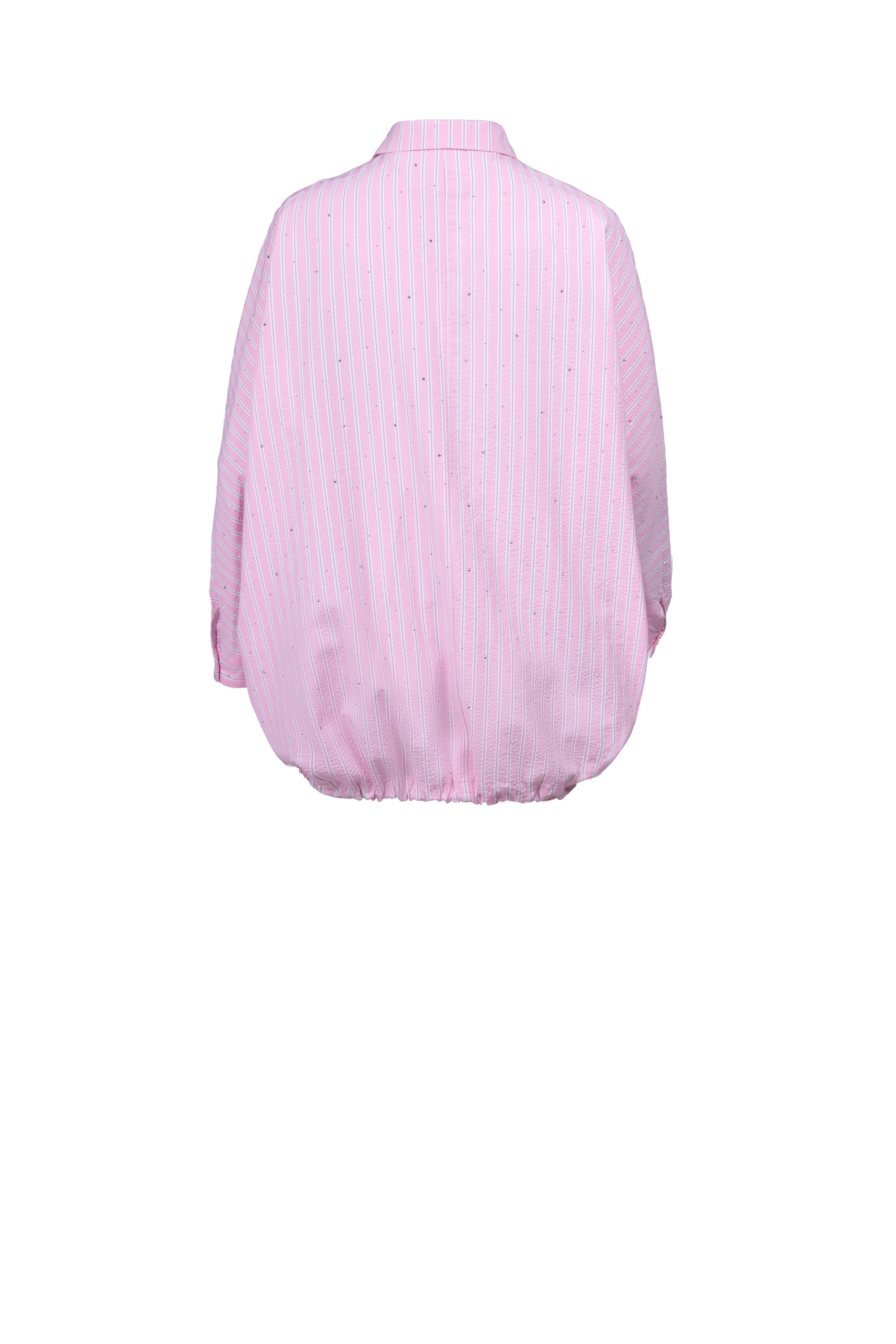ELAST GLITZ SHIRT قميص إيلاست غليتز