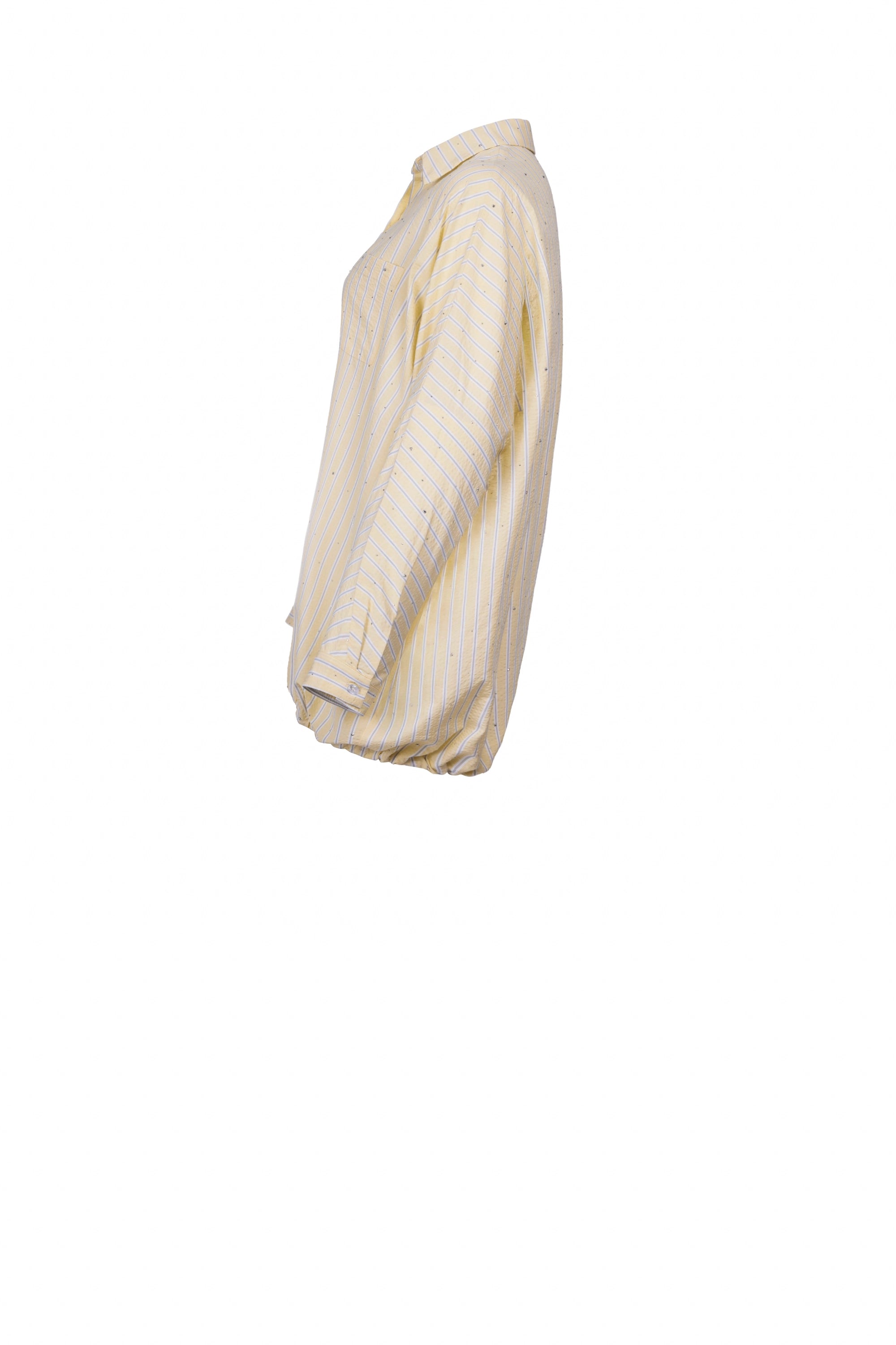 ELAST GLITZ SHIRT قميص إيلاست غليتز