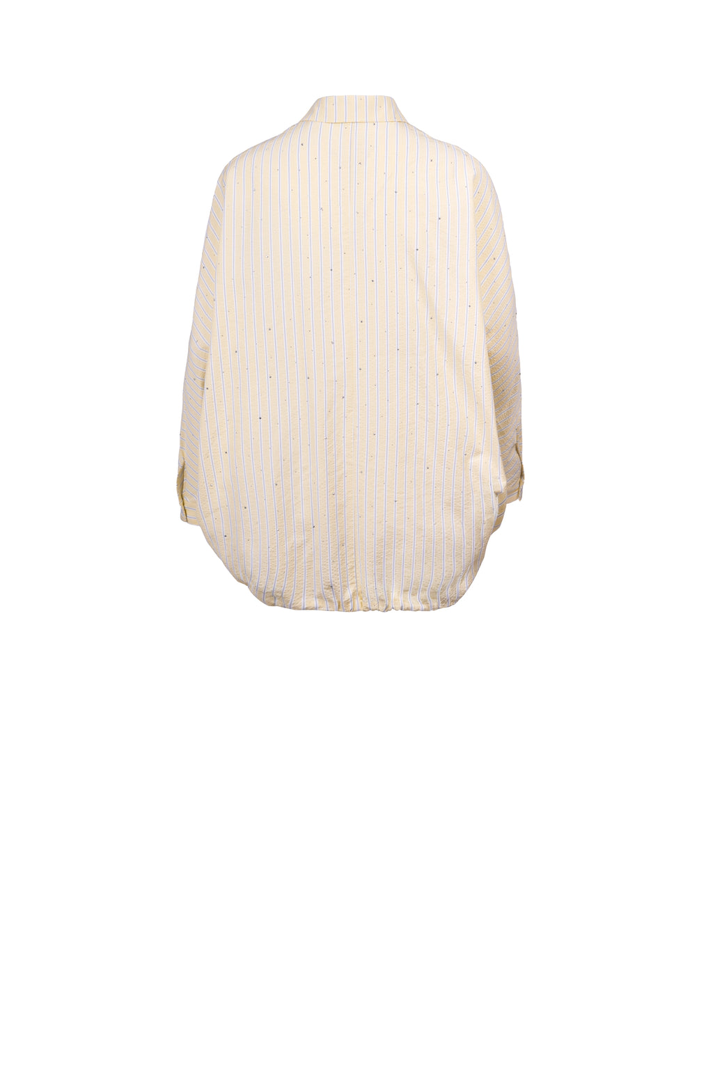 ELAST GLITZ SHIRT قميص إيلاست غليتز