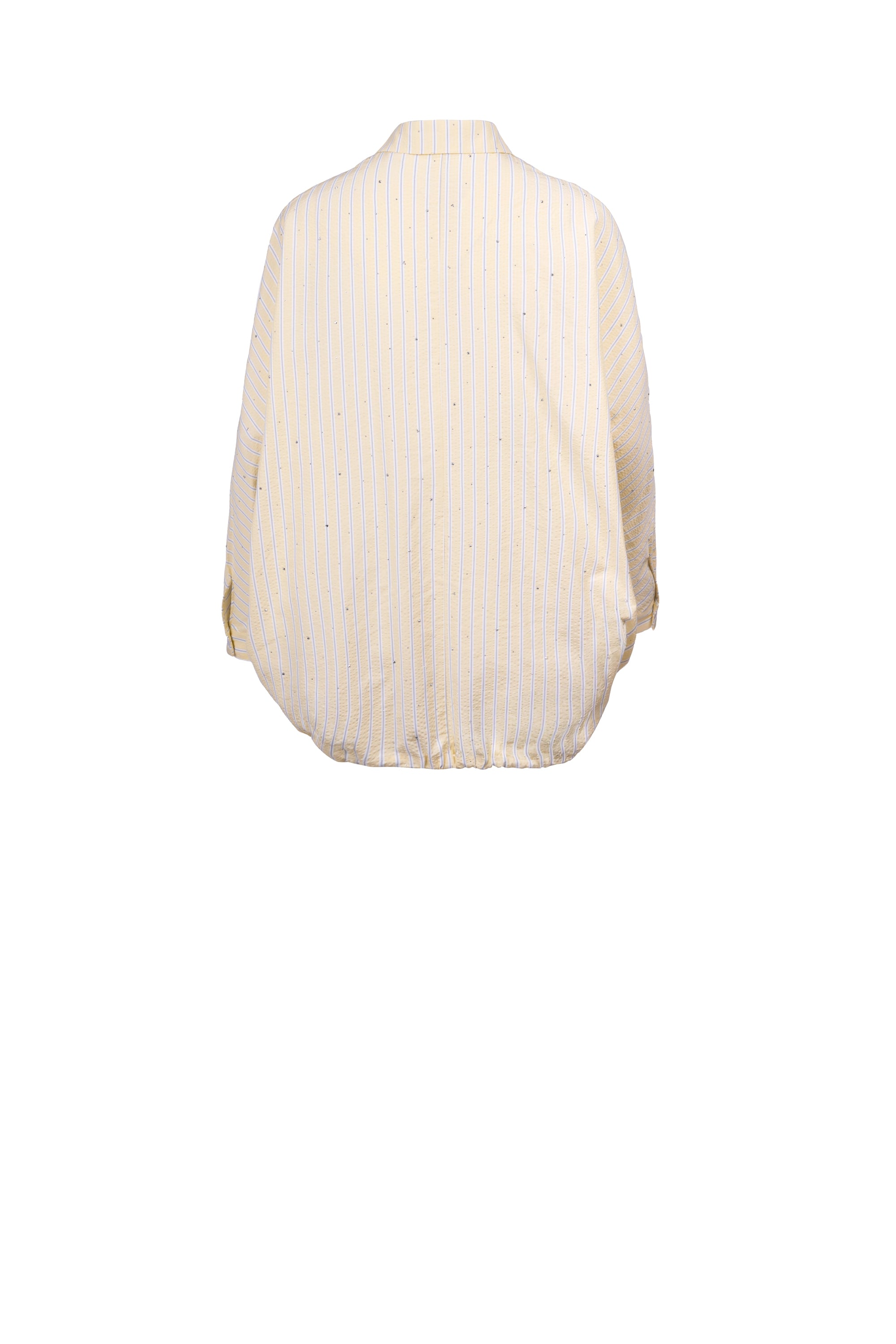 ELAST GLITZ SHIRT قميص إيلاست غليتز