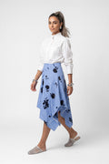 ANOIR SKIRT تنورة أنوار
