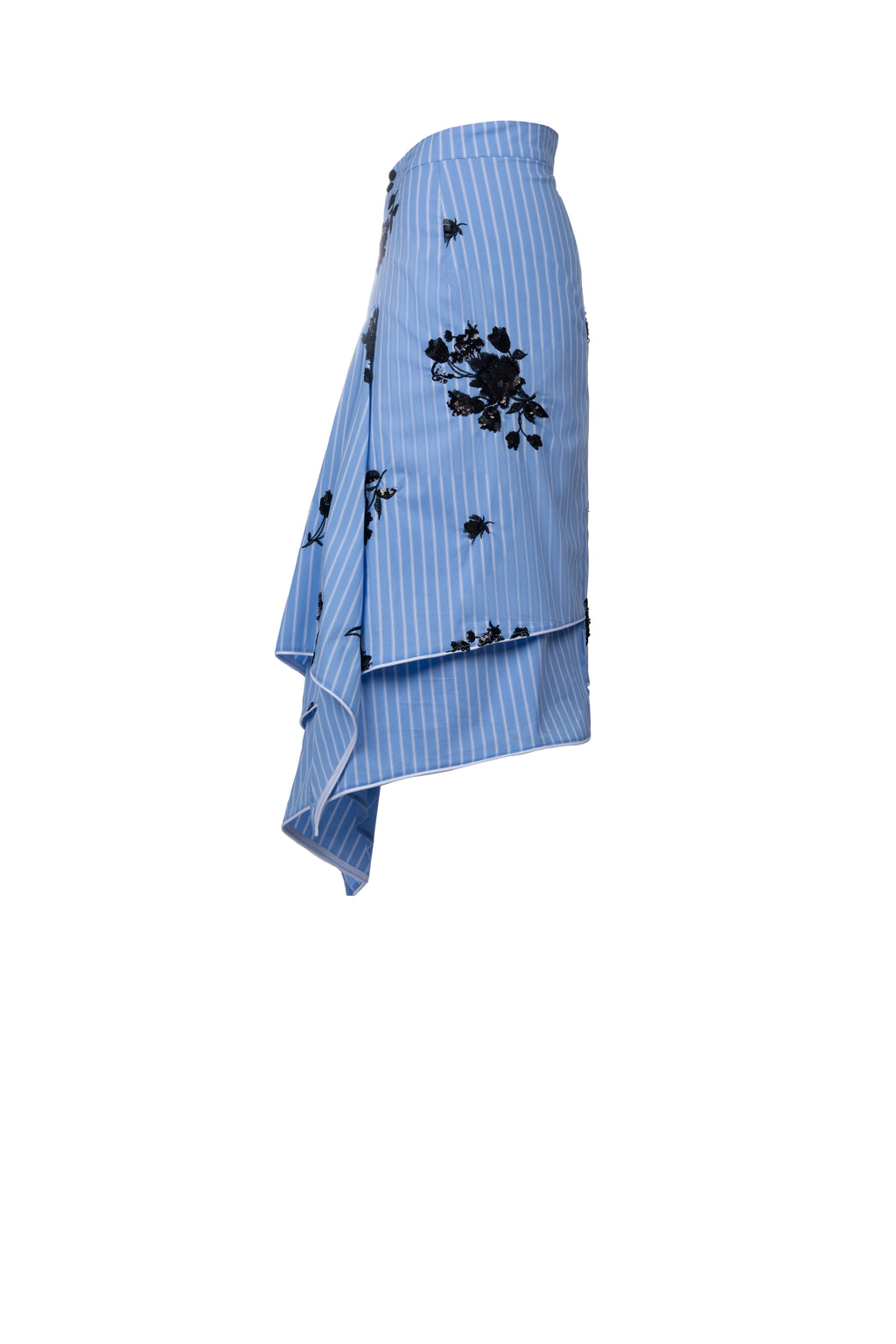 ANOIR SKIRT تنورة أنوار