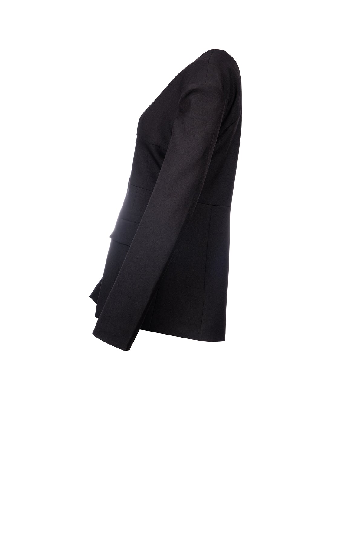 MONARCH JACKET سترة مونارك