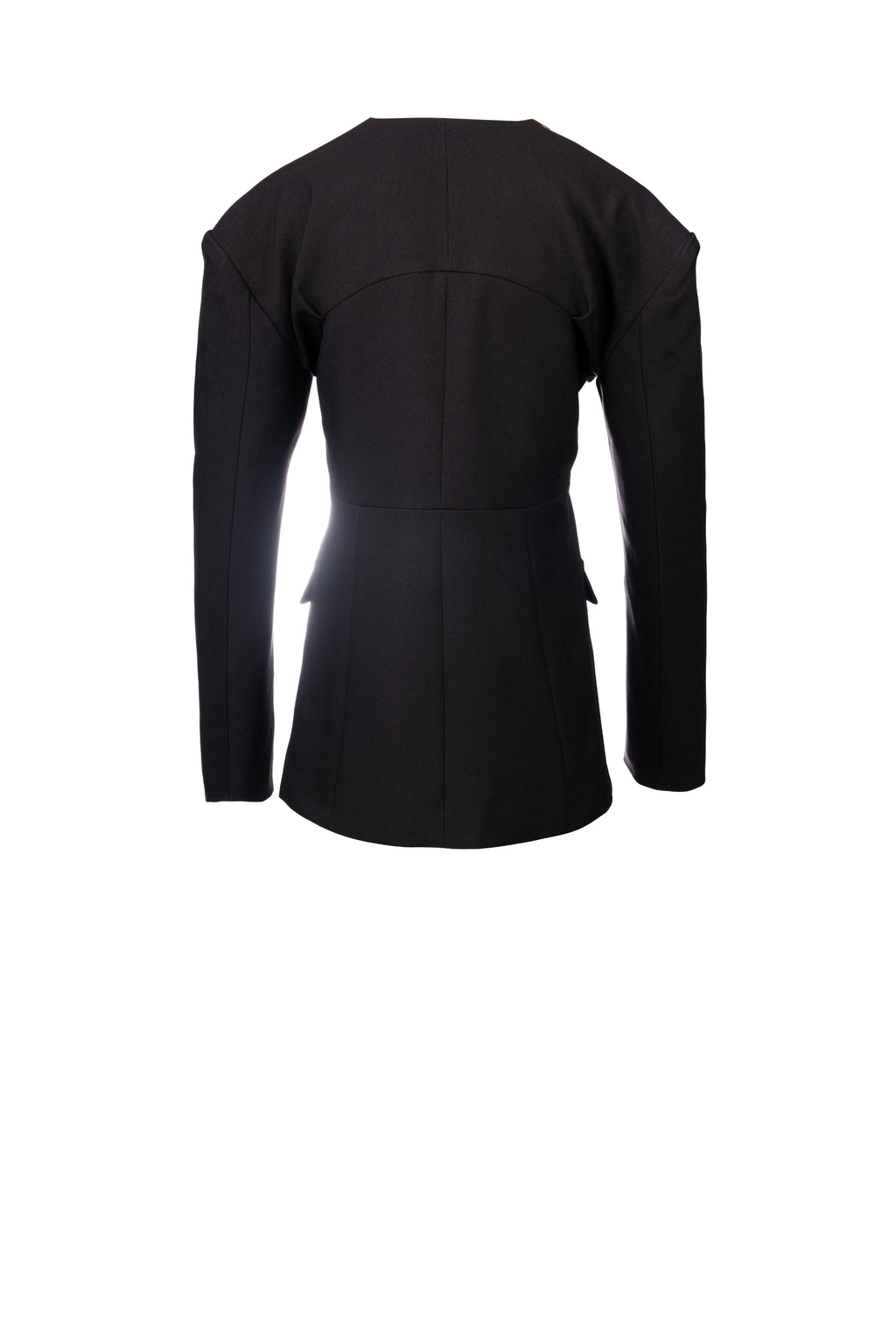 MONARCH JACKET سترة مونارك