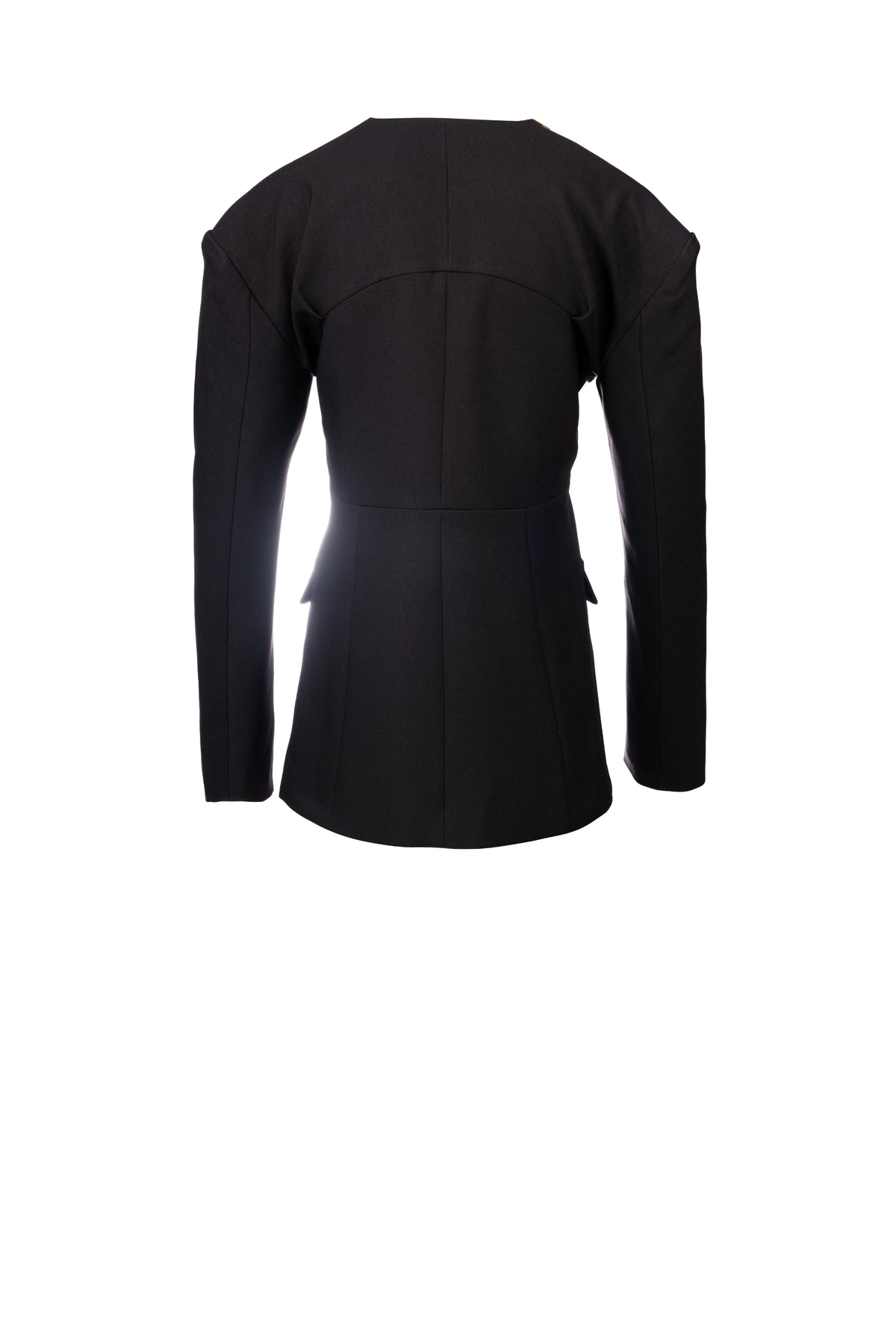 MONARCH JACKET سترة مونارك