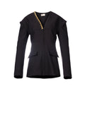 MONARCH JACKET سترة مونارك