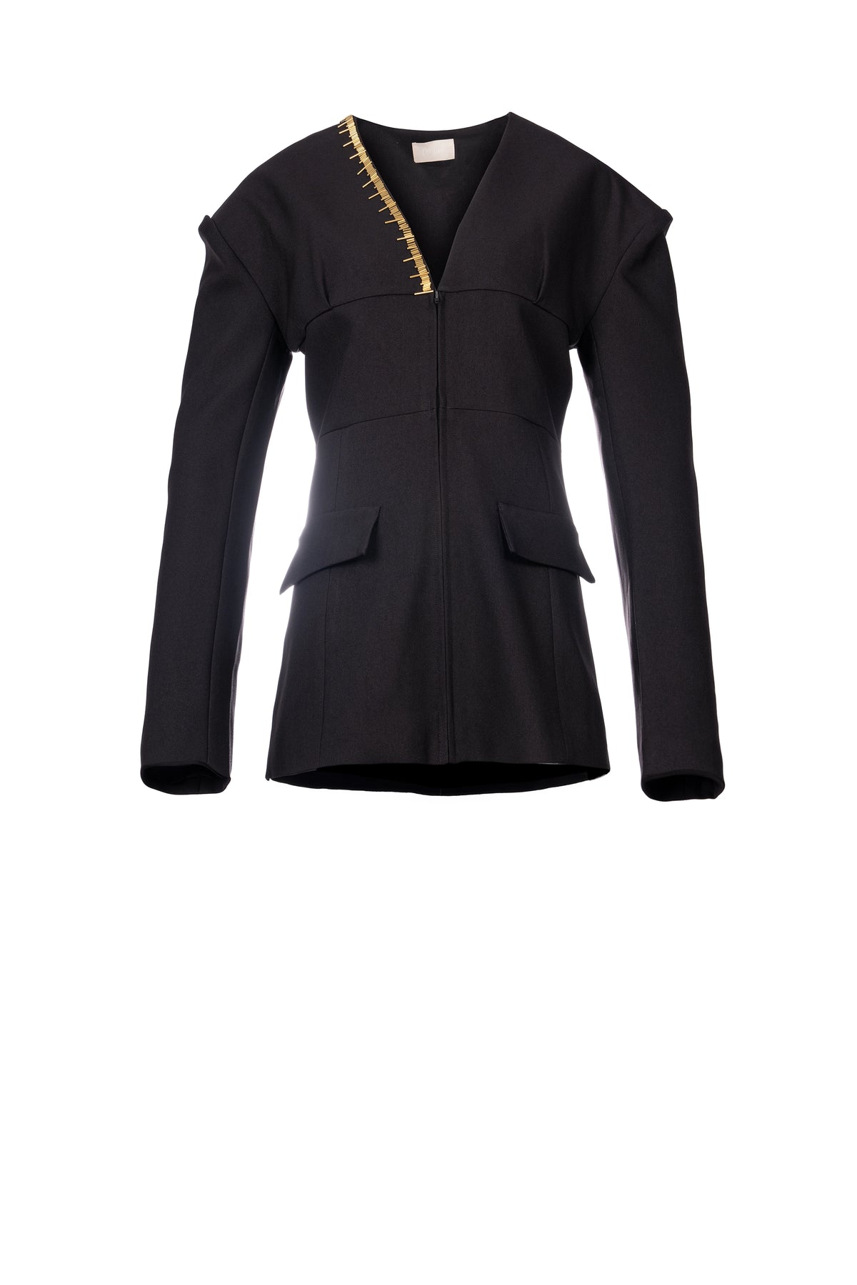 MONARCH JACKET سترة مونارك