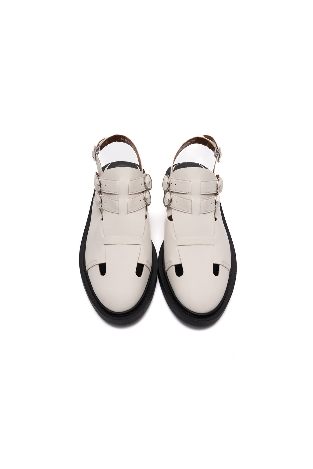 Timeless style SHOES / PLANحذاء / بنمط كرستال