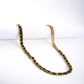 Classic Chain سلسة للنظارات