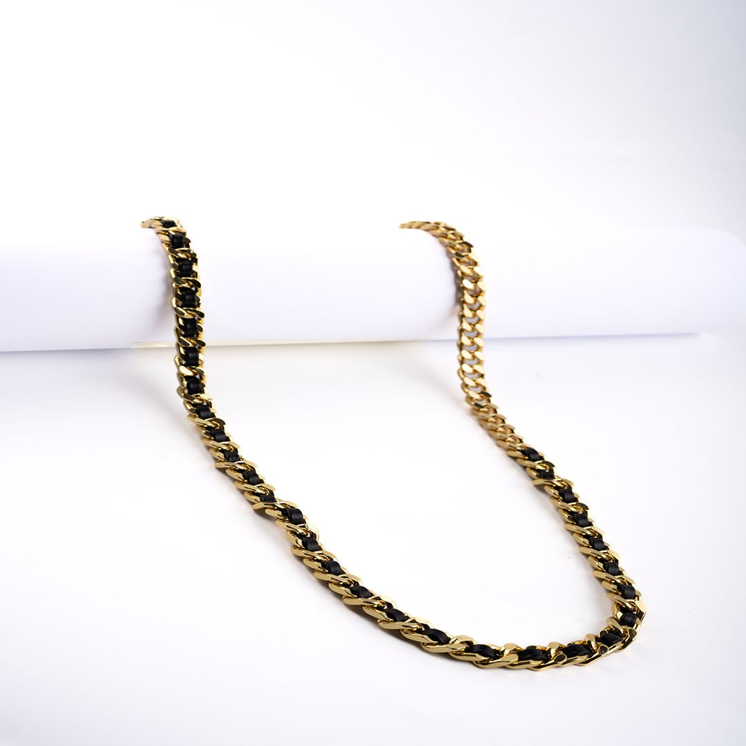Classic Chain سلسة للنظارات