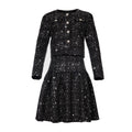 MIDNIGHT GLITZ SET مجموعة ميدنايت غليتز