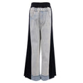 Be Star flow long pant بنطال منسدل طويل