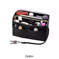 Felt Bag Organizer/Large