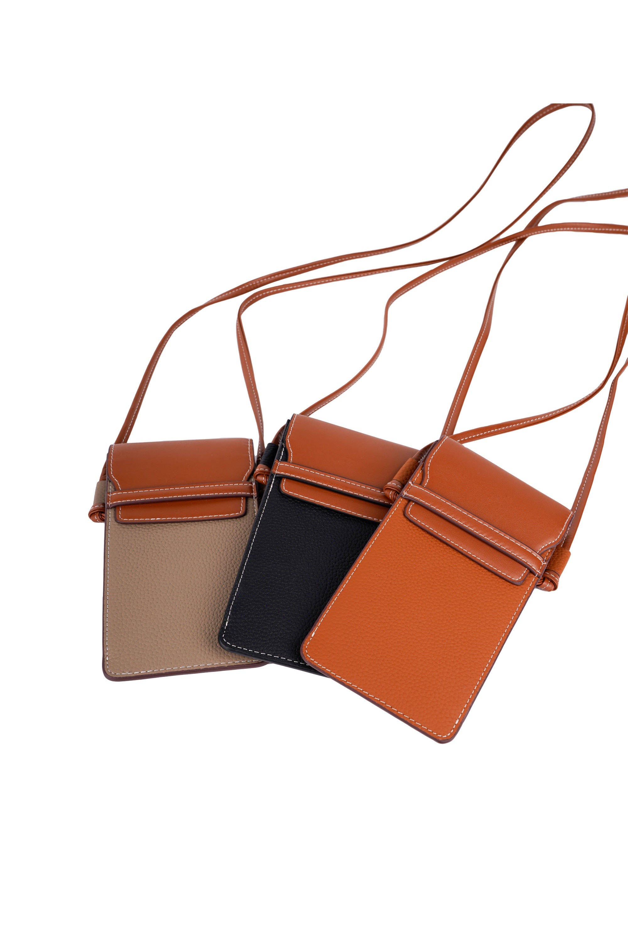 MOBILE BAG حقائب